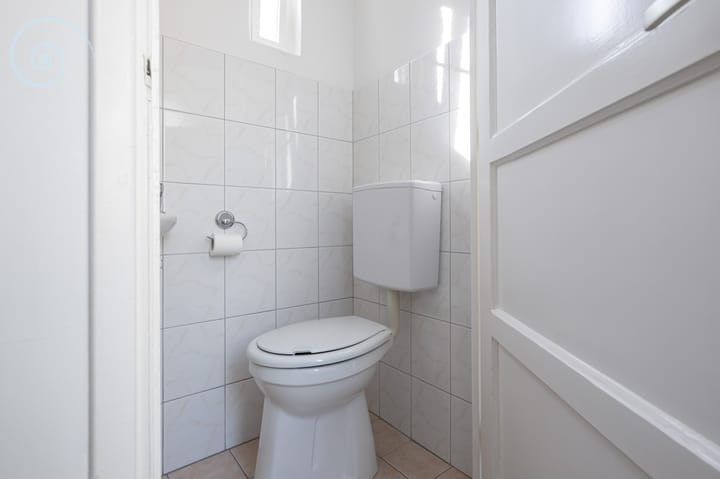 Foto 13 van Wilhelminastraat 36