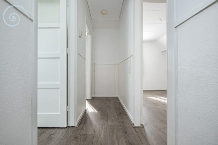 Foto 15 van Wilhelminastraat 36