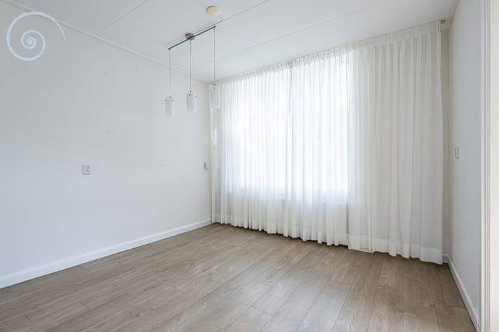 Foto 16 van Wilhelminastraat 36