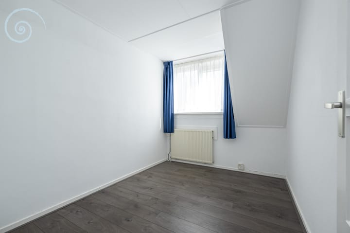 Foto 17 van Wilhelminastraat 36