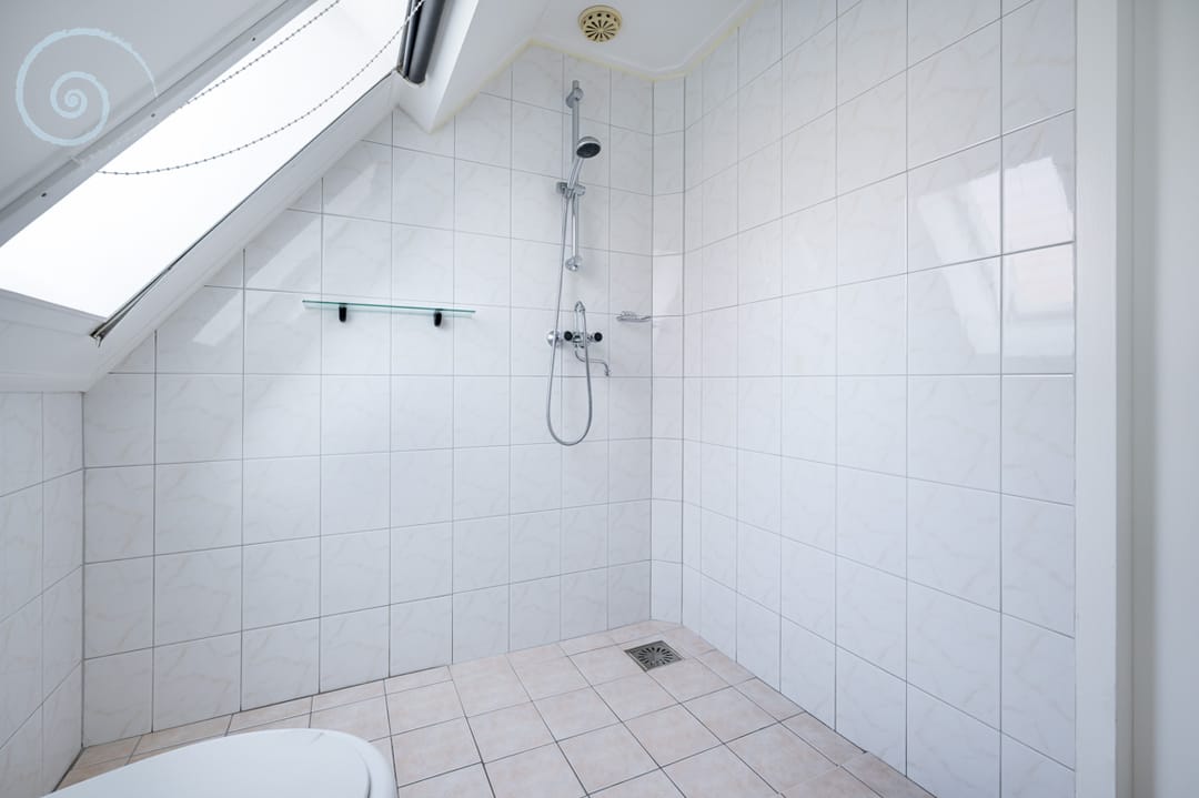 Photo 22 of Wilhelminastraat 36