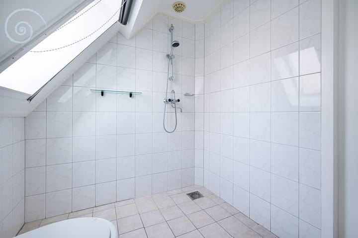 Foto 22 van Wilhelminastraat 36