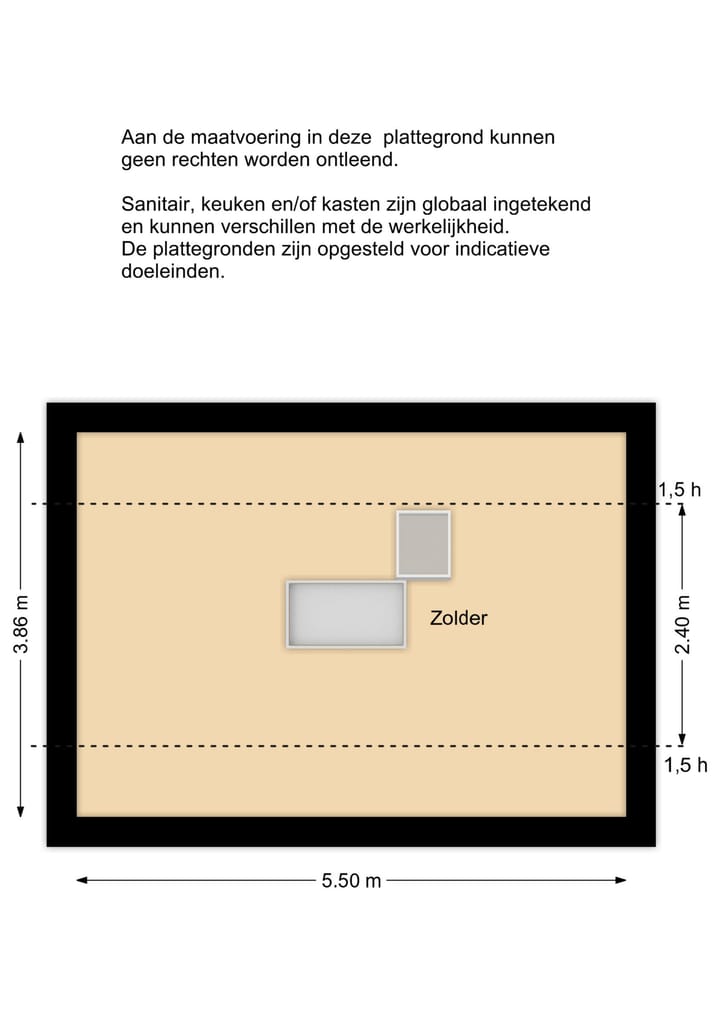 Foto 27 van Wilhelminastraat 36