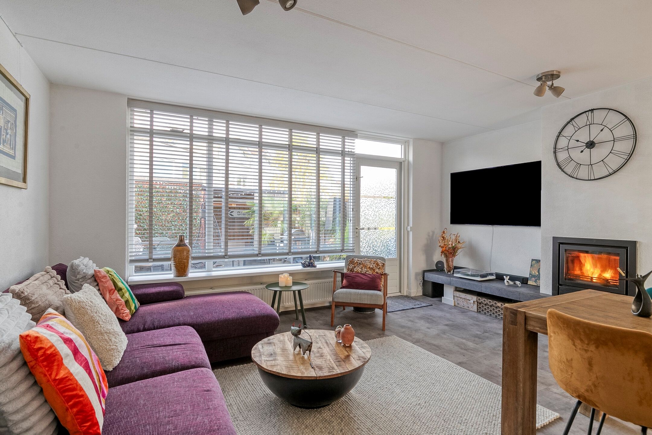 Foto 3 van Ravelplein 50