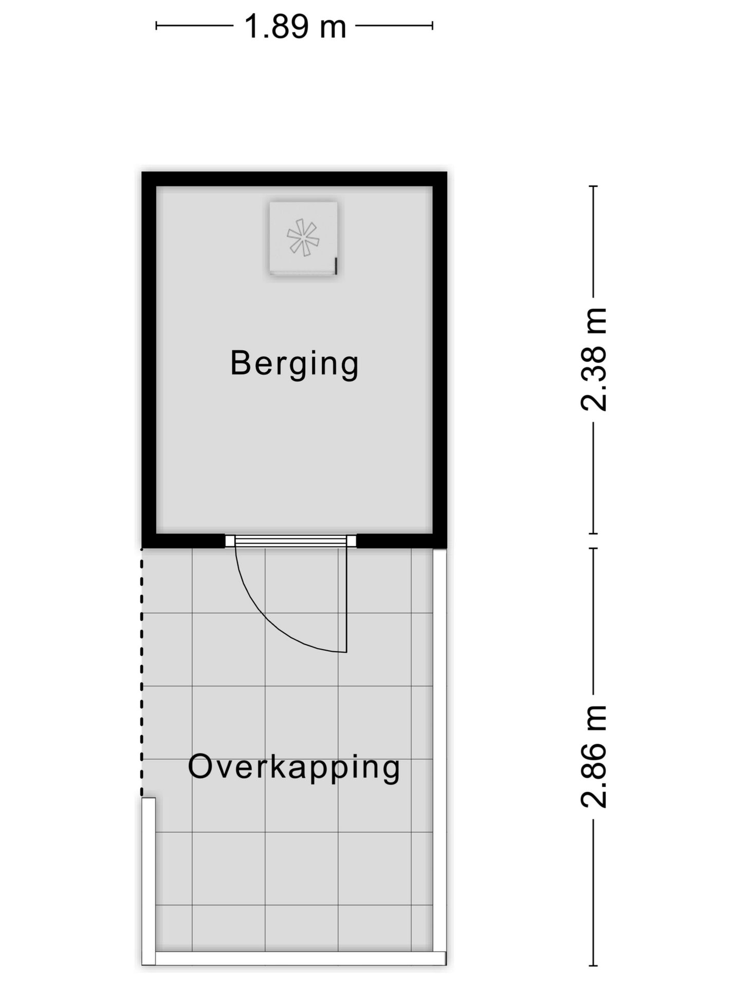 Foto 35 van Ravelplein 50