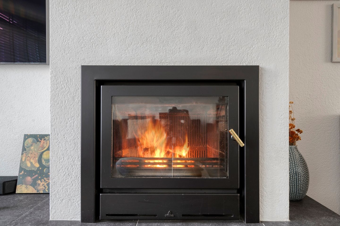 Foto 5 van Ravelplein 50