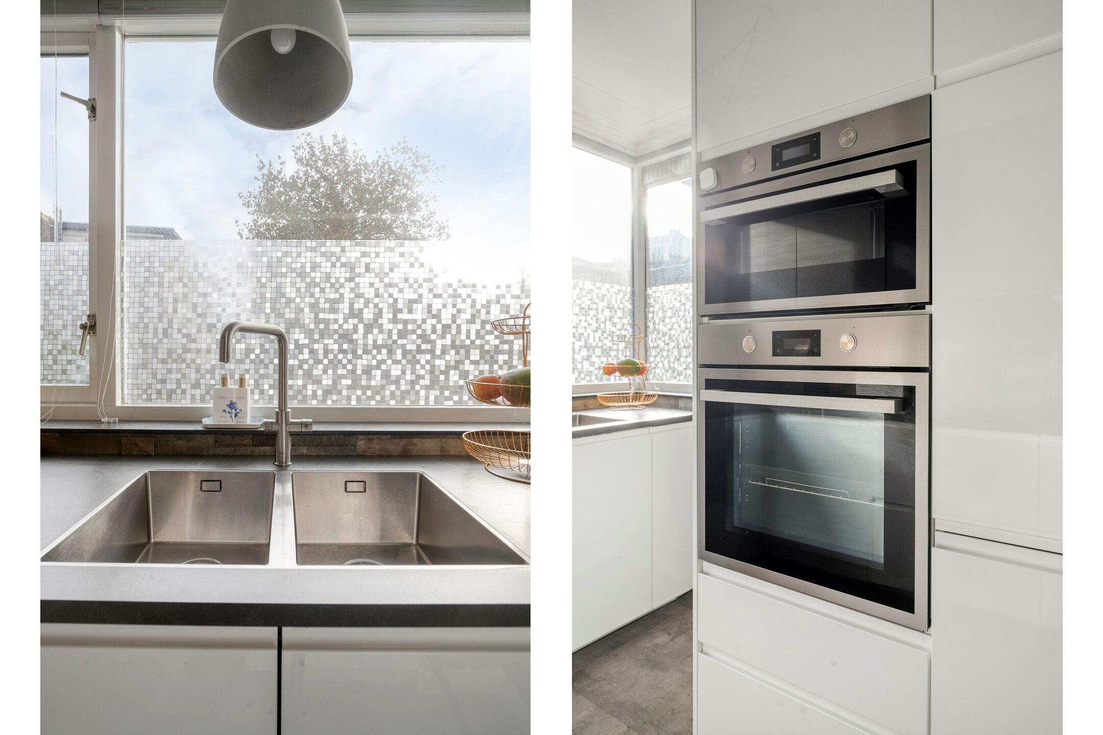 Foto 9 van Ravelplein 50