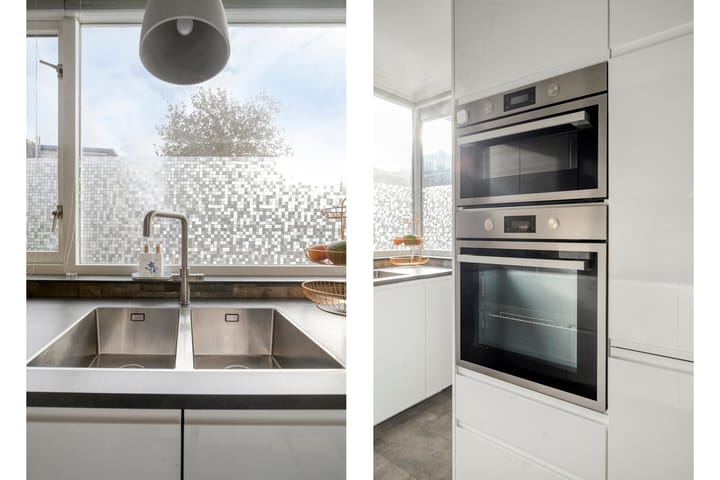 Foto 9 van Ravelplein 50