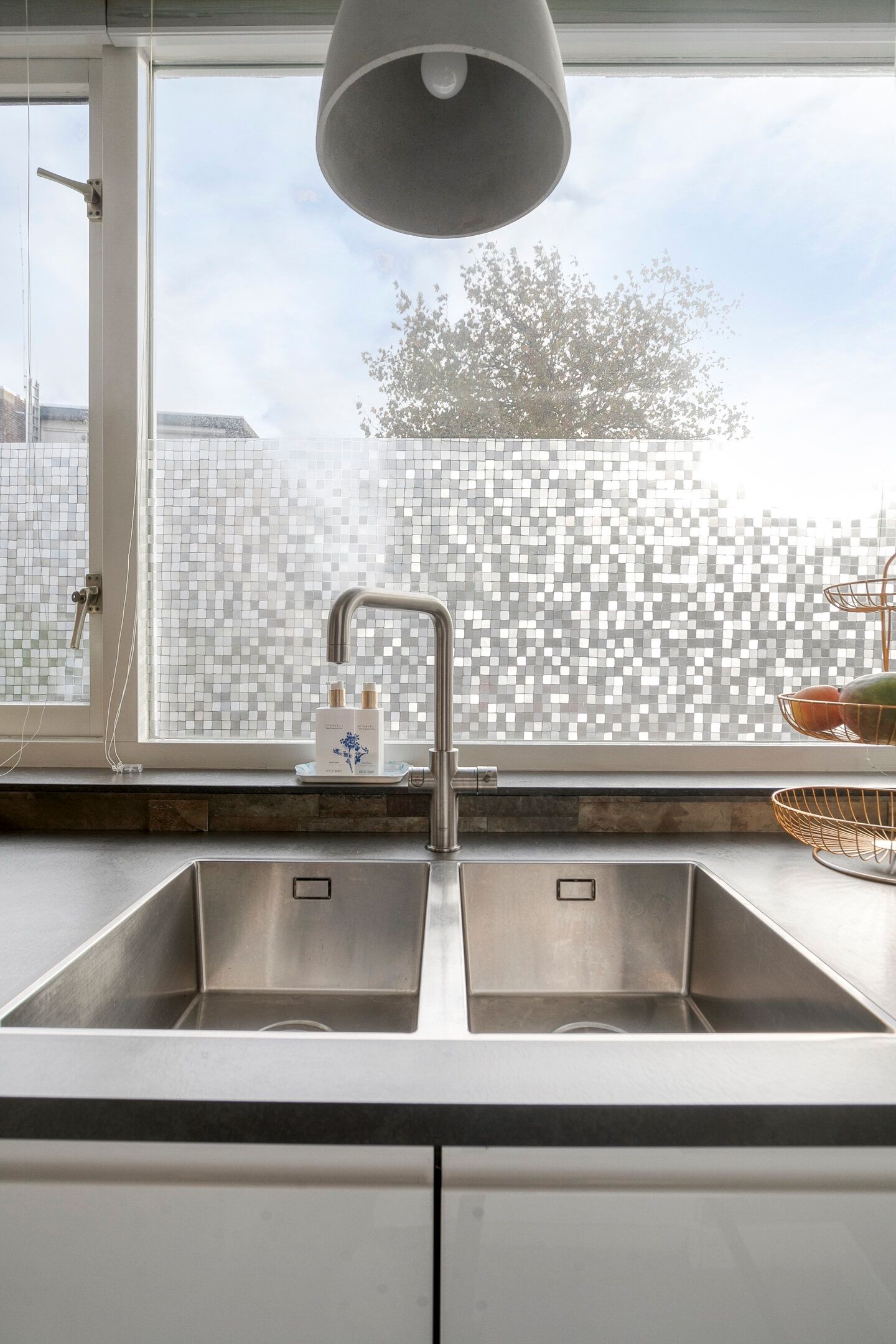 Foto 10 van Ravelplein 50