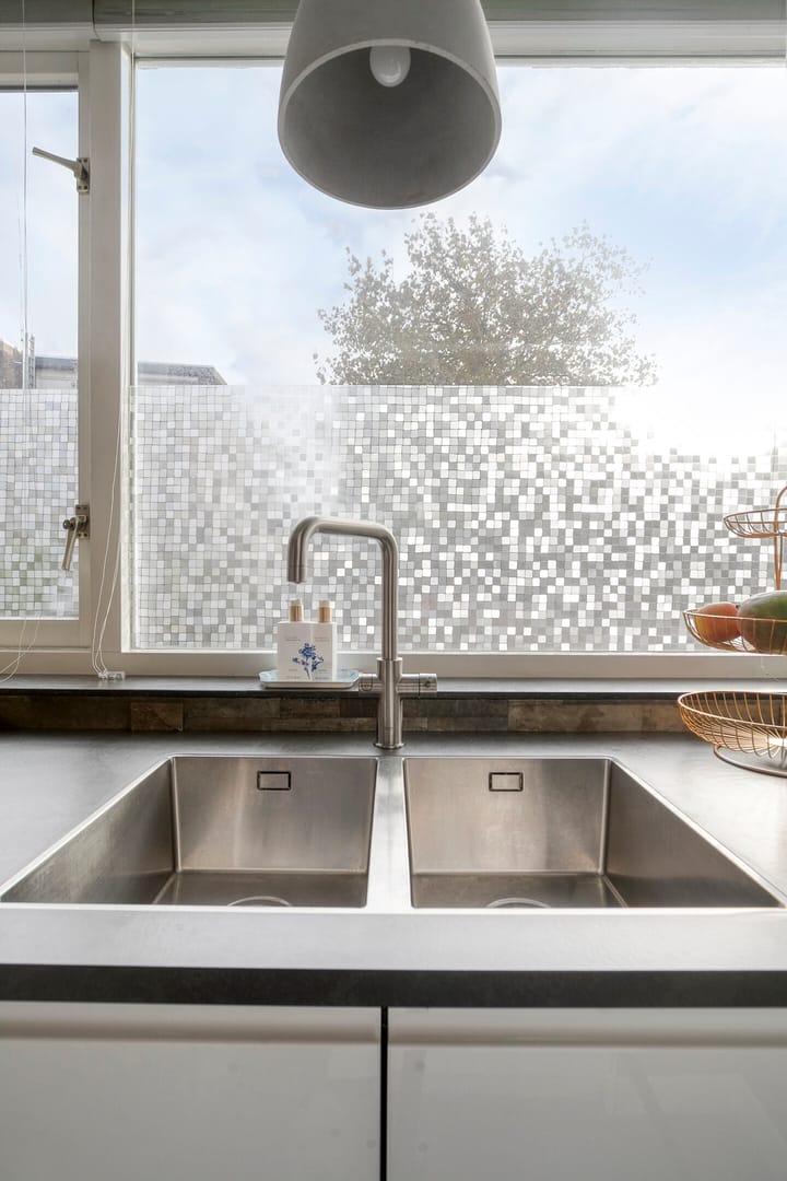 Foto 10 van Ravelplein 50