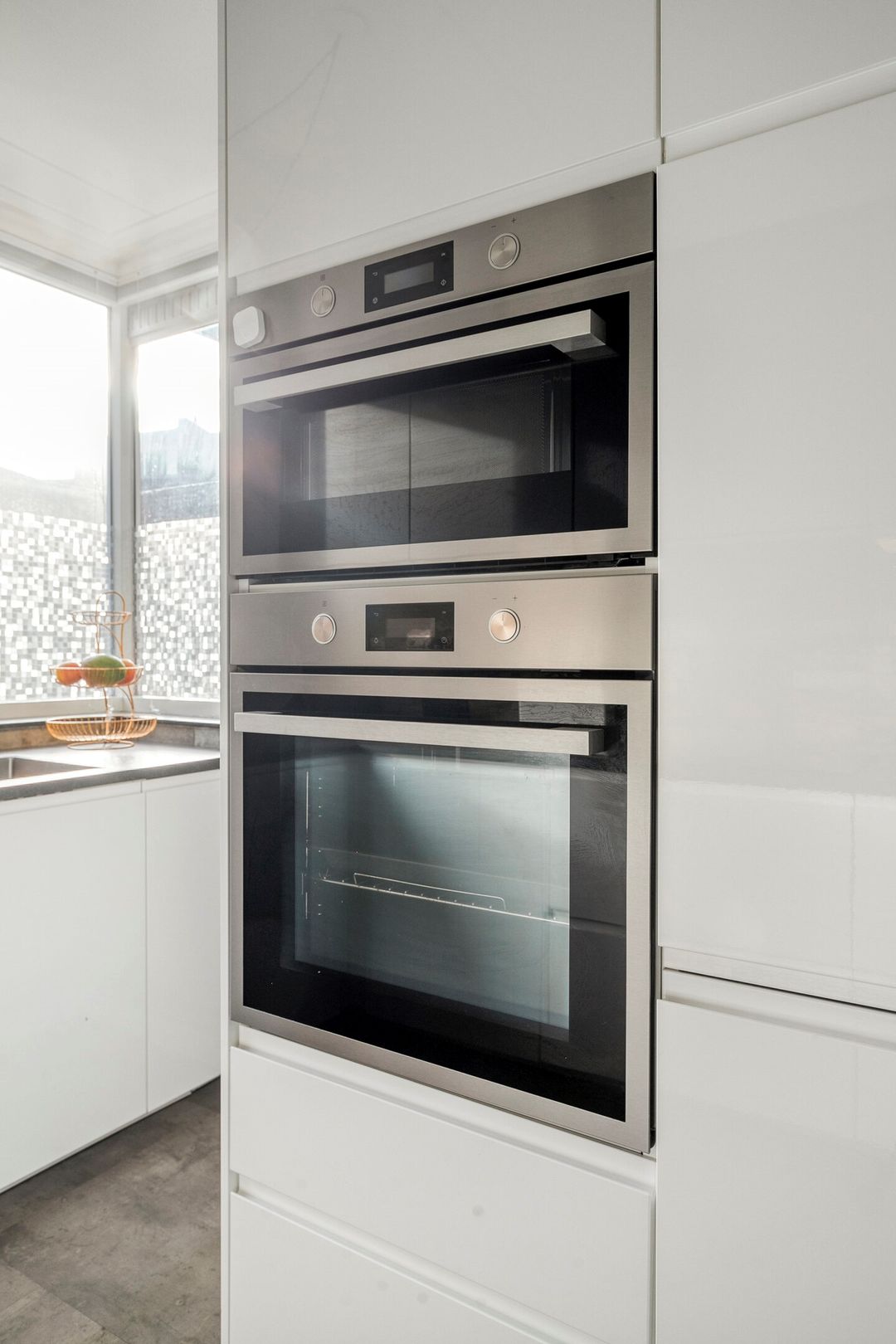 Foto 11 van Ravelplein 50