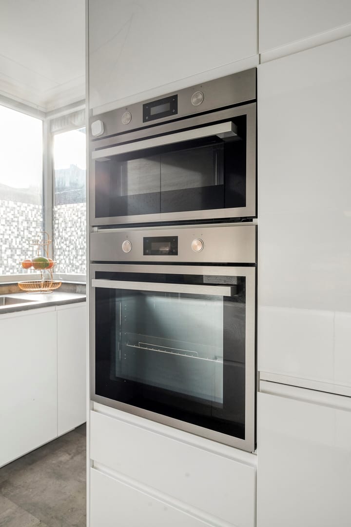 Foto 11 van Ravelplein 50