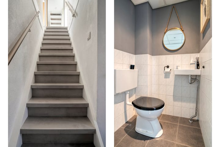 Foto 13 van Ravelplein 50