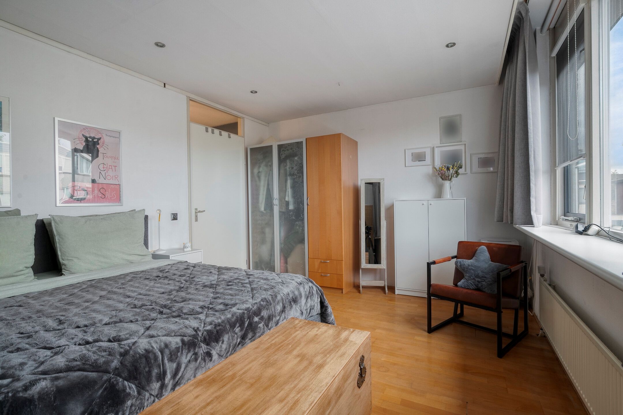 Foto 15 van Ravelplein 50