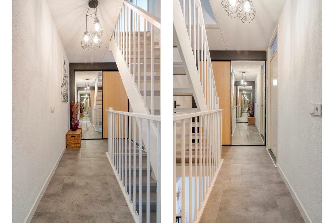 Foto 16 van Ravelplein 50