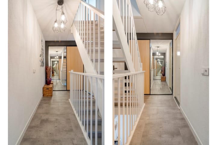 Foto 16 van Ravelplein 50