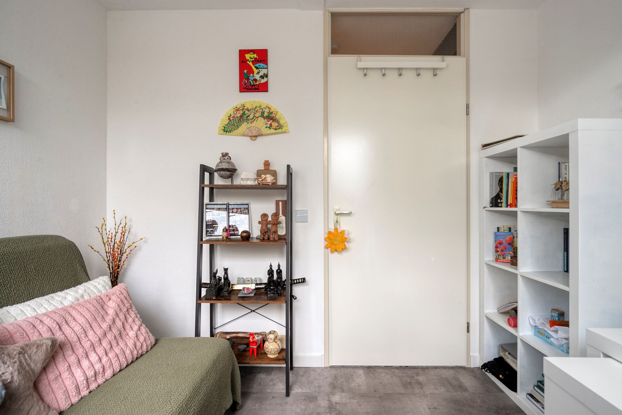 Foto 18 van Ravelplein 50