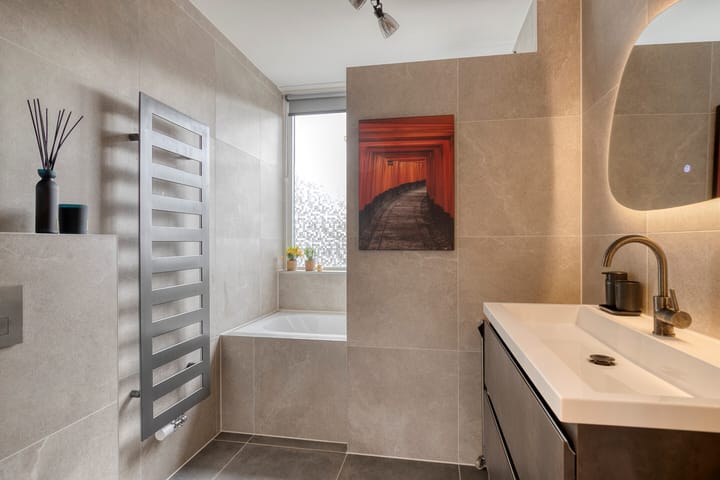 Foto 19 van Ravelplein 50