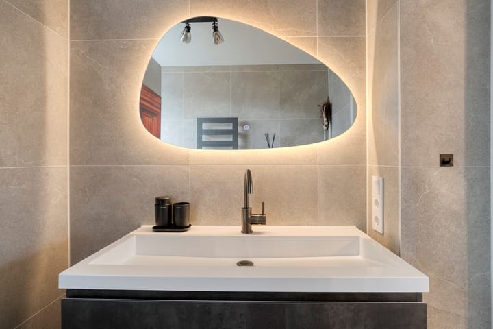 Foto 20 van Ravelplein 50