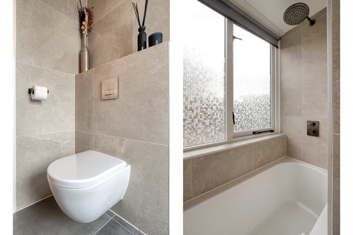 Foto 21 van Ravelplein 50