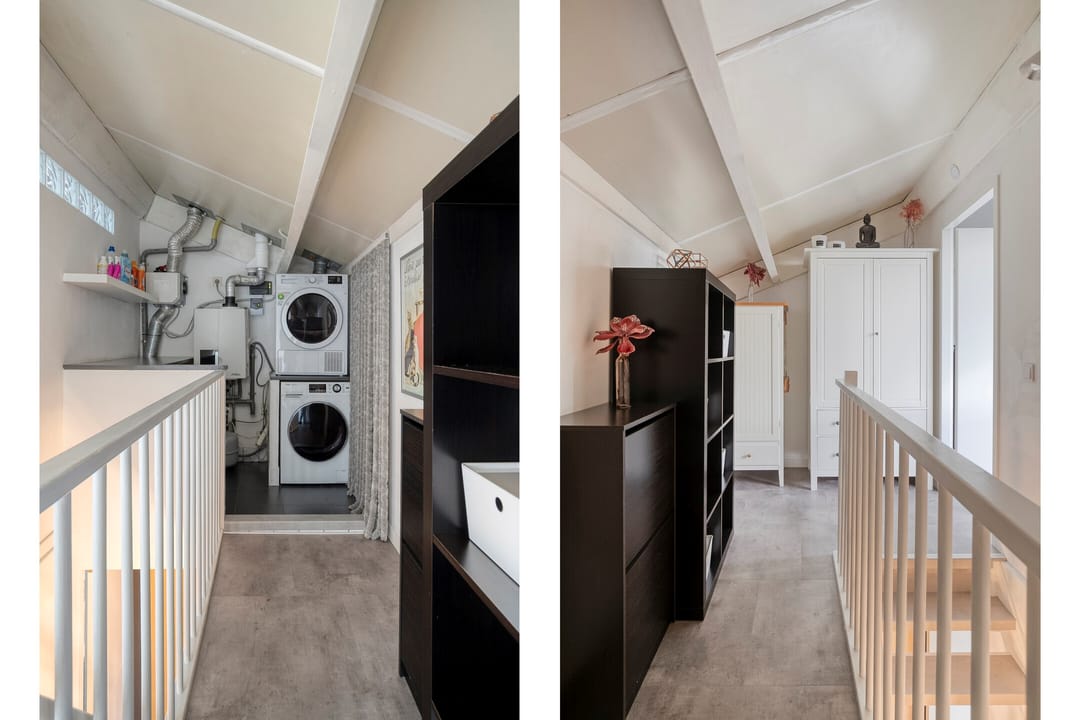 Foto 22 van Ravelplein 50