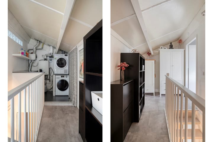 Foto 22 van Ravelplein 50