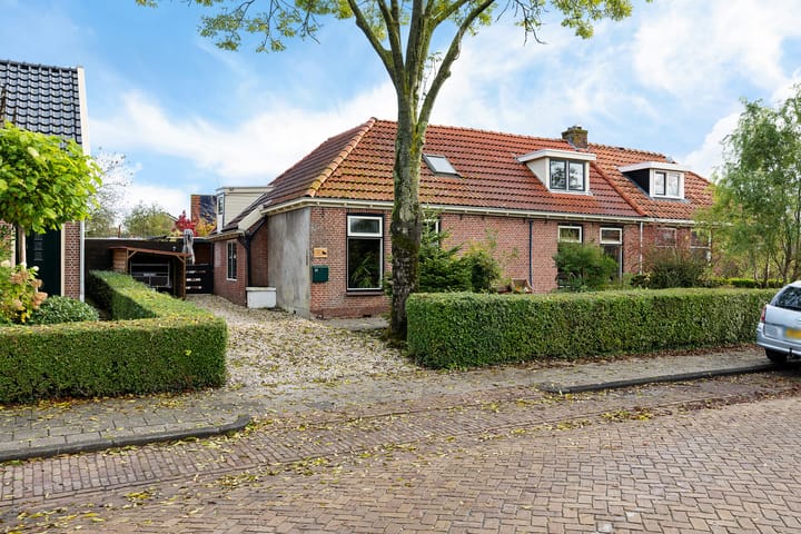 Frânskeleane 37 main image