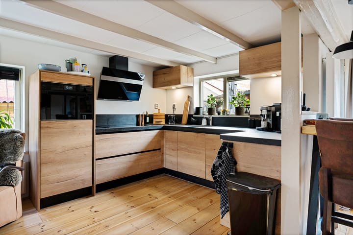 Foto 4 van Frânskeleane 37