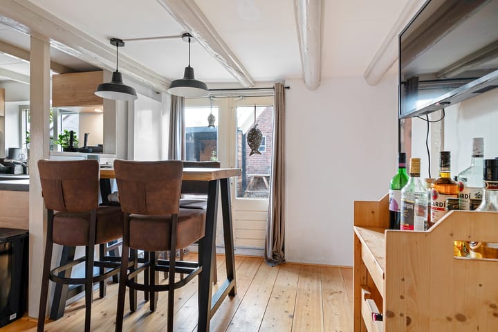 Foto 7 van Frânskeleane 37