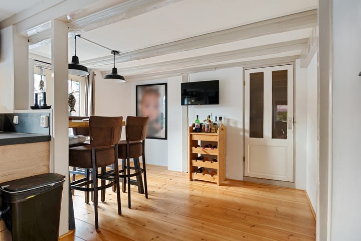 Foto 8 van Frânskeleane 37