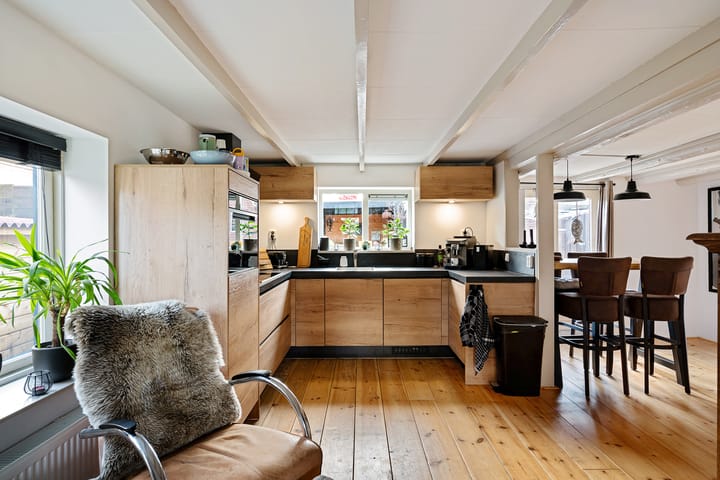 Foto 9 van Frânskeleane 37