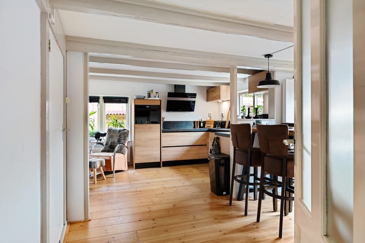 Foto 10 van Frânskeleane 37