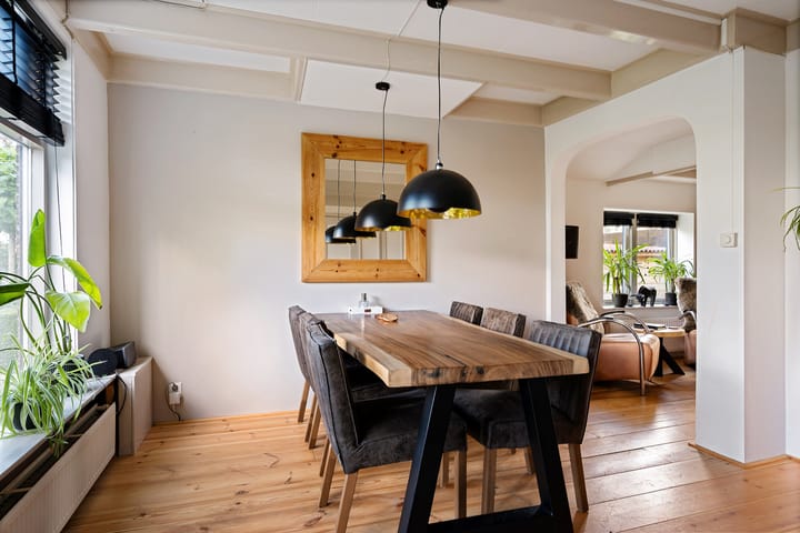 Foto 11 van Frânskeleane 37