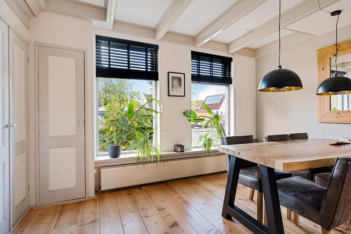 Foto 12 van Frânskeleane 37