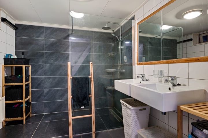 Foto 18 van Frânskeleane 37