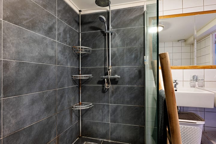 Foto 19 van Frânskeleane 37