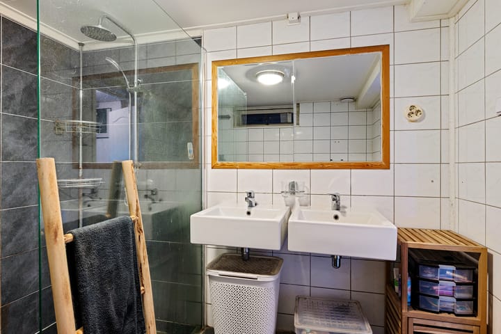 Foto 20 van Frânskeleane 37