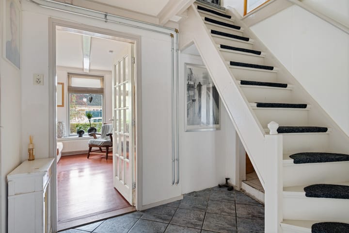 Foto 21 van Frânskeleane 37