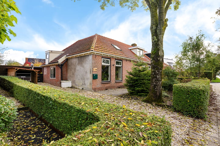 Foto 22 van Frânskeleane 37