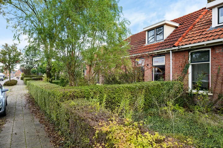 Foto 23 van Frânskeleane 37