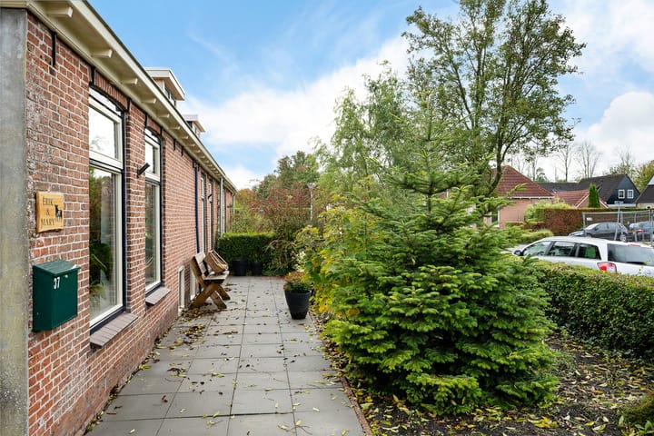 Foto 24 van Frânskeleane 37