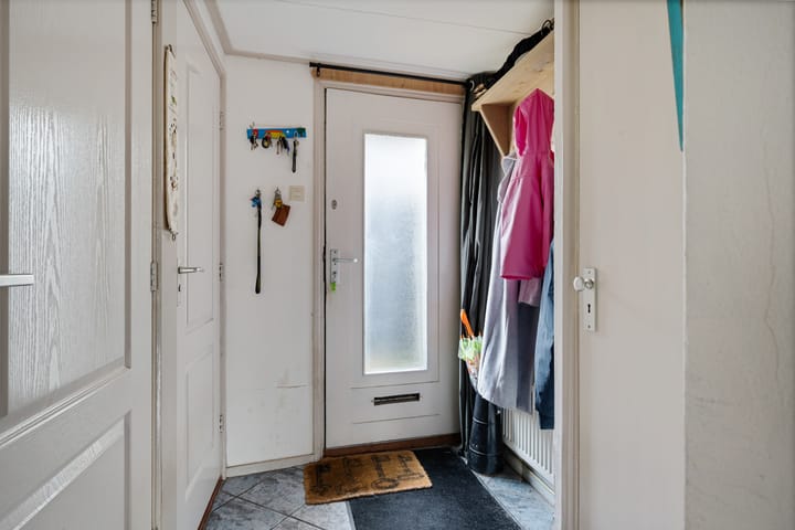 Foto 26 van Frânskeleane 37