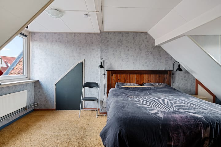 Foto 27 van Frânskeleane 37