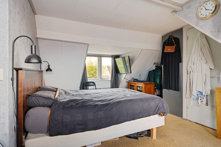 Foto 28 van Frânskeleane 37