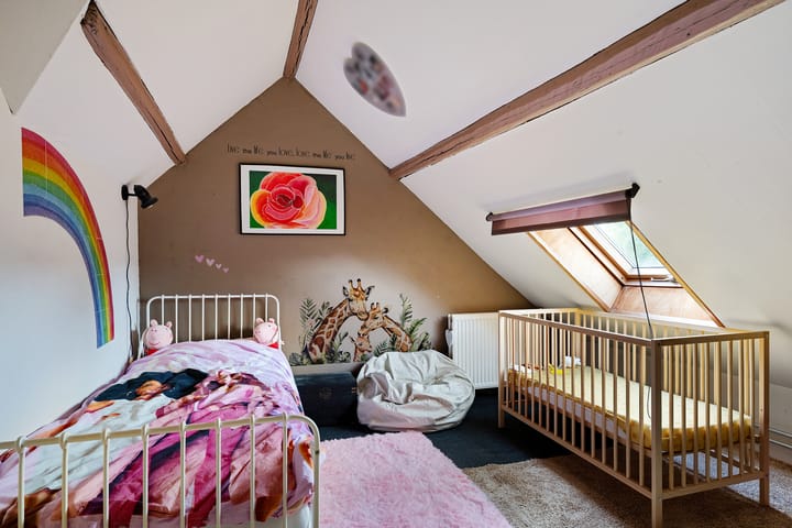 Foto 29 van Frânskeleane 37