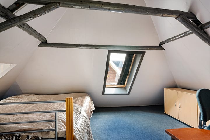 Foto 30 van Frânskeleane 37