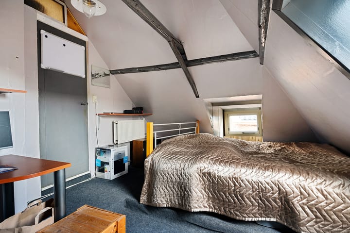 Foto 31 van Frânskeleane 37