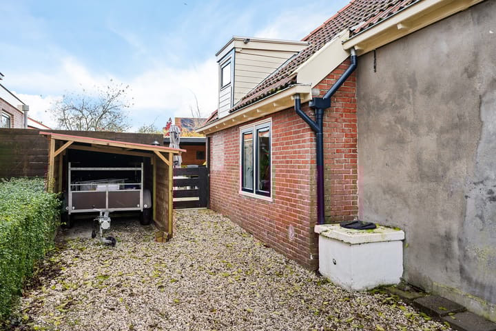 Foto 32 van Frânskeleane 37