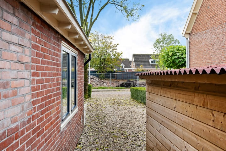 Foto 34 van Frânskeleane 37