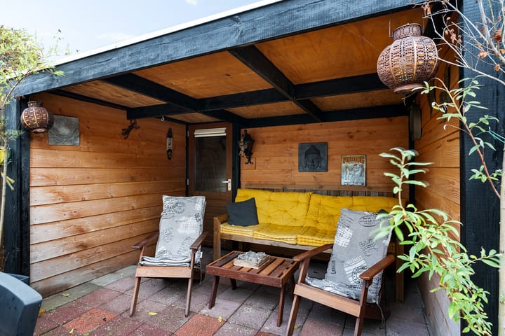 Foto 35 van Frânskeleane 37